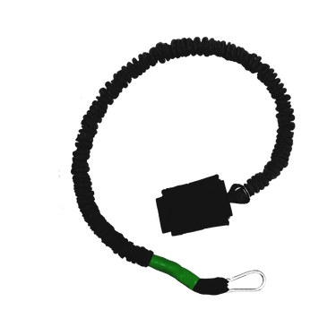 Power Pitch Trainer™